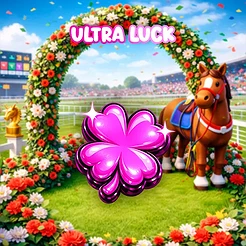 Ultra Luck