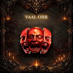 Vaal Orb