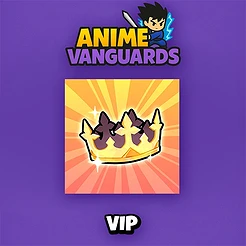VIP