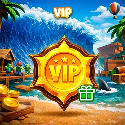 Vip