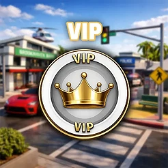 VIP