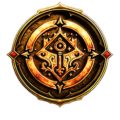 Vip Server
