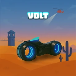 Volt