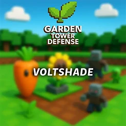 Voltshade