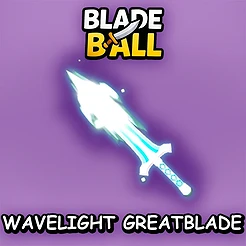 Wavelight Greatblade
