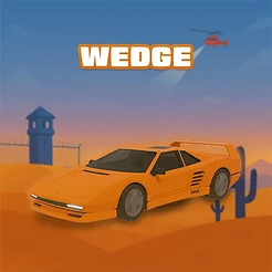 Wedge