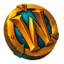 30 days Game Time Token US (gold ingame)