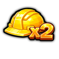 X2 Building
