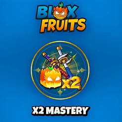 x2 Mastery
