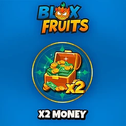 x2 Money
