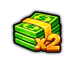 X2 Money