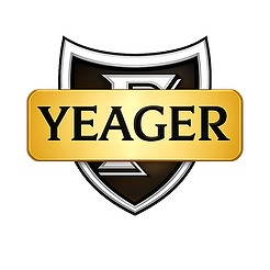 Yeager Family