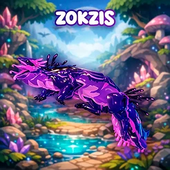 Zokzia