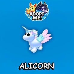 Alicorn