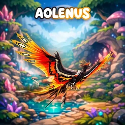 Aolenus