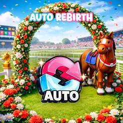 Auto Rebirth