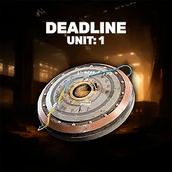 Deadline