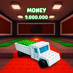 9M Money