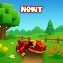 Newt