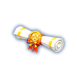 Pet Handler Pro Certificate