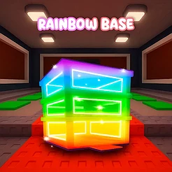 Rainbow Base