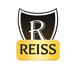 Reiss Family
