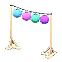 Natural x Fairy Tale