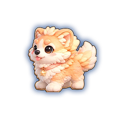 Cryptid