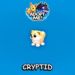 Cryptid