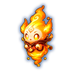 Emberlight