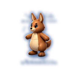Kangaroo