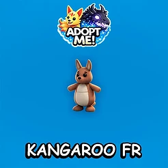 Kangaroo