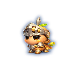 Oakee Knight