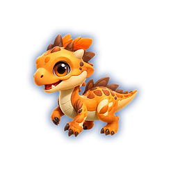 Spinosaurus