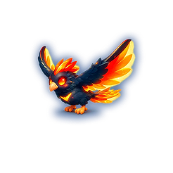 Storm Condor