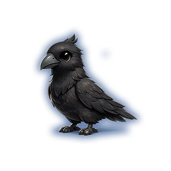 Crow