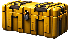 X1 Case