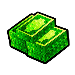 x2 Cash