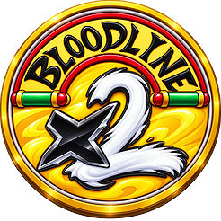 x2 Bloodline