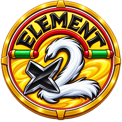 x2 Element