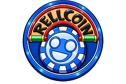 x2 RELLcoin