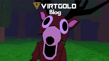 99 Nights - The Worst Classes You Can Buy