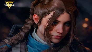 ARC Raiders Advanced Guide: Best Tips & Hidden Mechanics