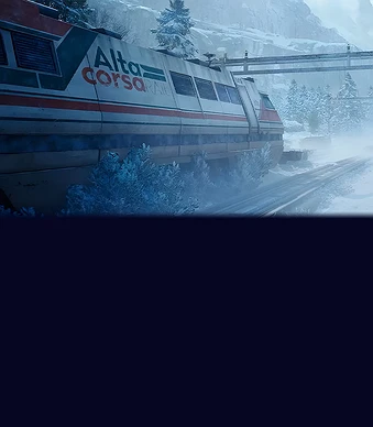 ARC Raiders Frozen Trail: Release Date & Everything We Know