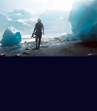 ARC Raiders Leaks: New Map, Clan System & Events