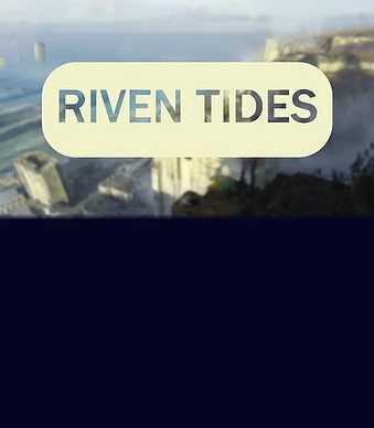 ARC Raiders Riven Tides Update: New Map, Boss & Expedition Changes