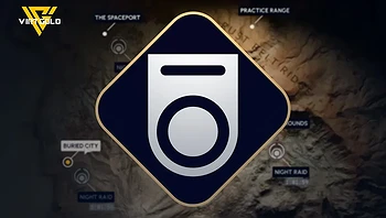 All Map Variants or Modifiers in ARC Raiders 2026