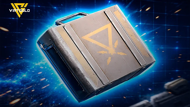 Anvil Splitter Guide for ARC Raiders 2026