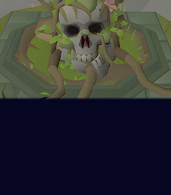 Best Mid Game Bosses in OSRS (2026)