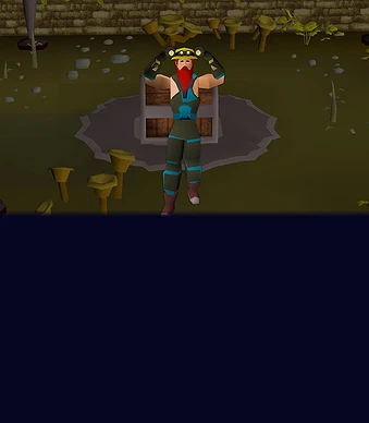 Best OSRS Mining Money Making Methods (2026)